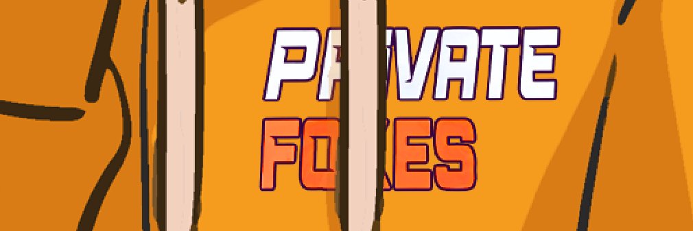 PEATSHO's profile banner image