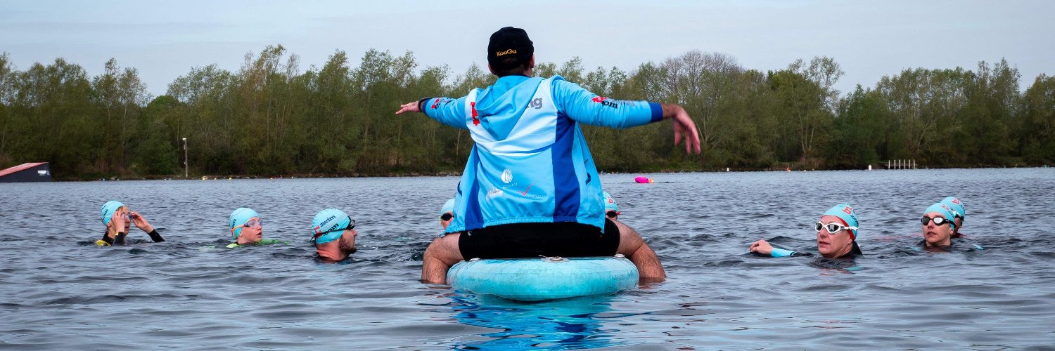 TriSwimCoaching's profile banner image