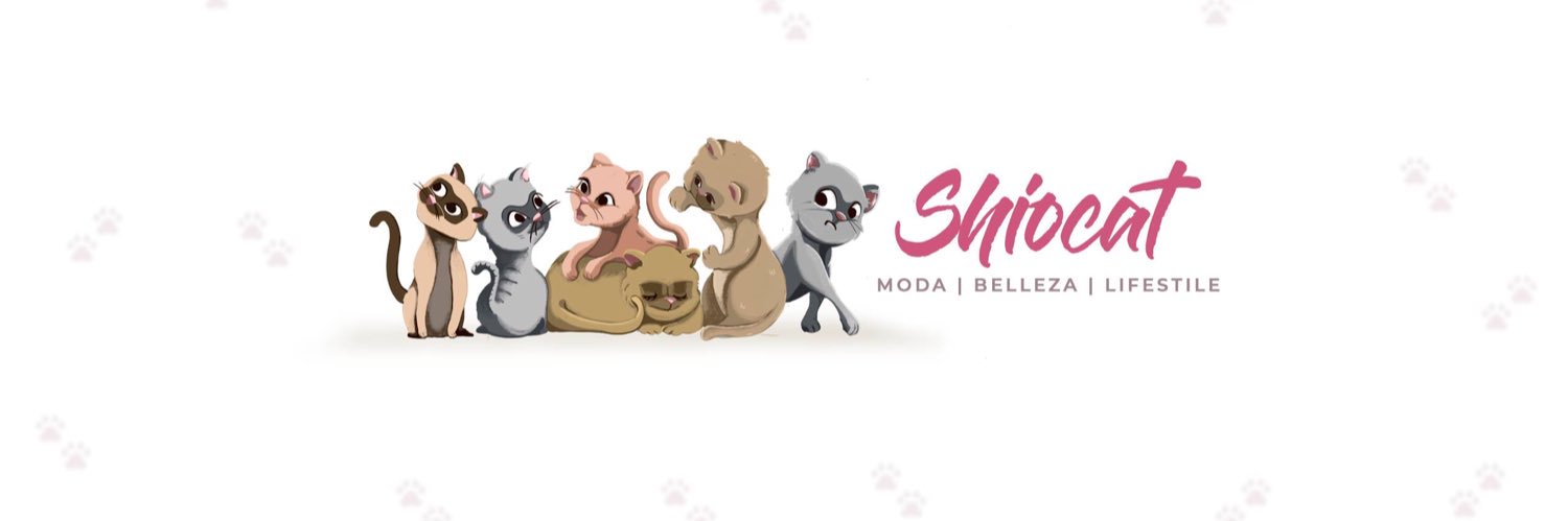 Servidora__'s profile banner image