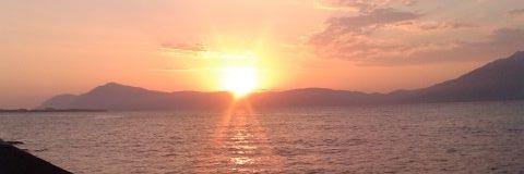 tzan_92's profile banner image
