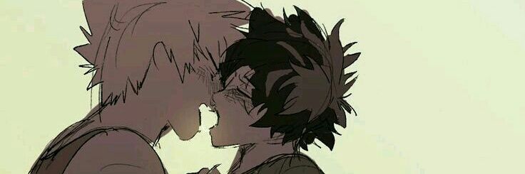 iamlance101's profile banner image