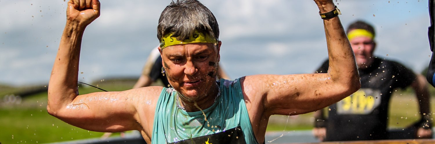 Pia Soderblom banner