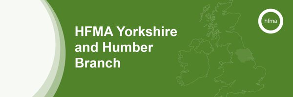 Hfma_yh Profile Banner