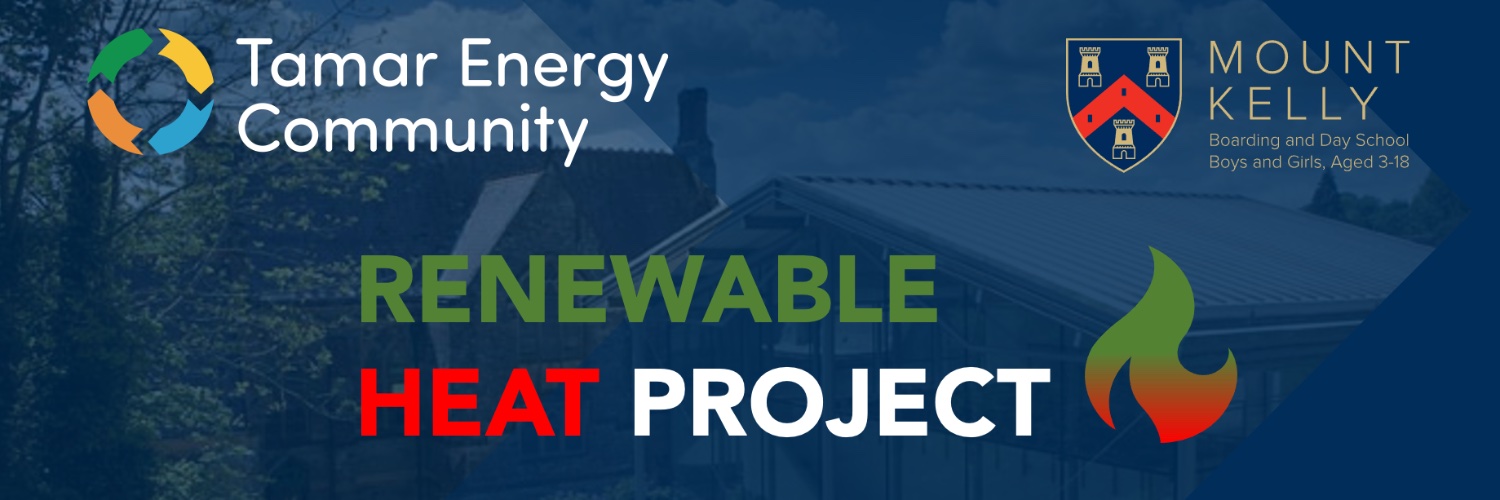 TamarEnergyComm's profile banner image