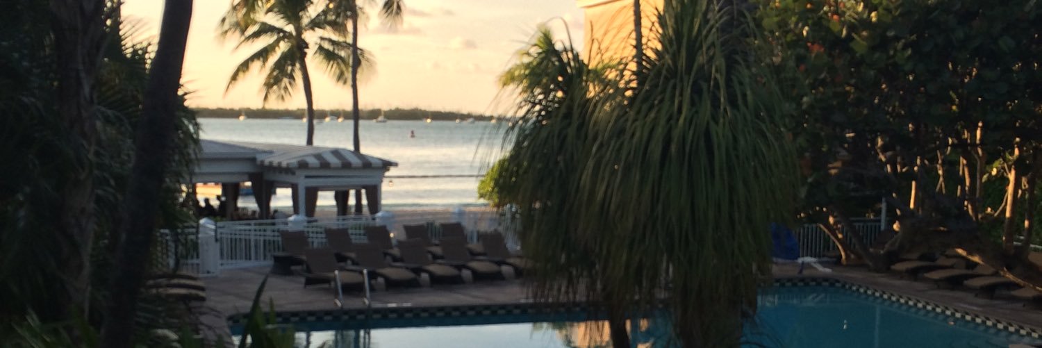 KSLopez5's profile banner image