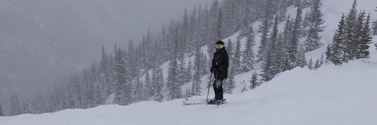 mikefrank83's profile banner image