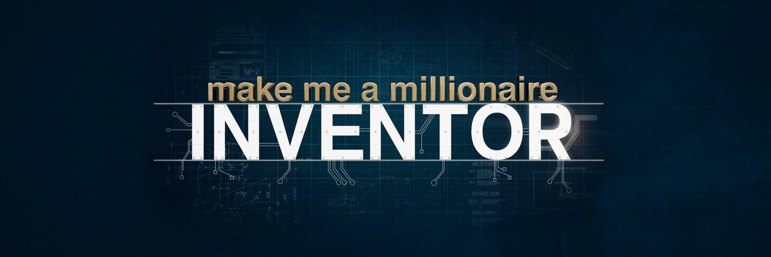MMinventorCNBC's profile banner image