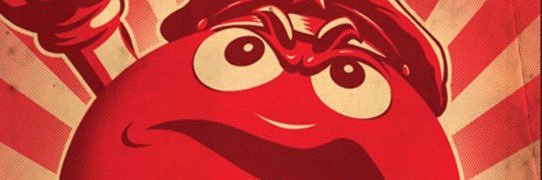 RobTravassos's profile banner image