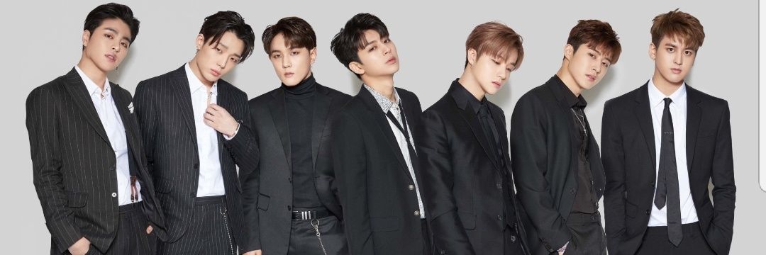 jun33ka's profile banner image