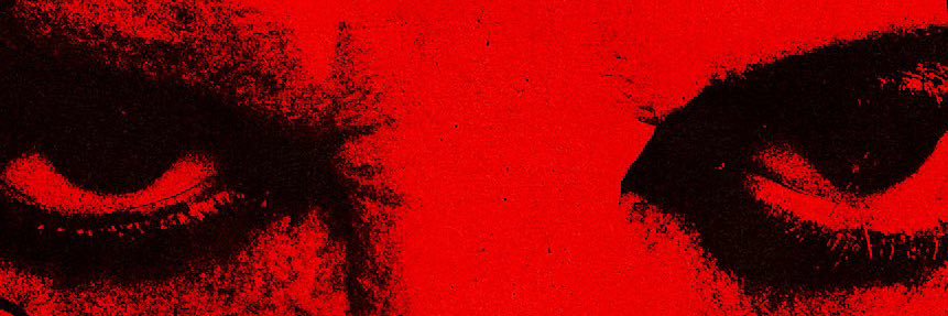 danxcruise's profile banner image