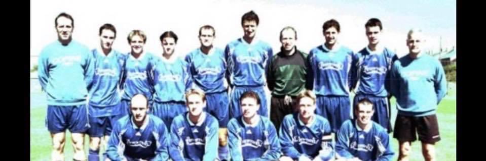 Darren whyton banner