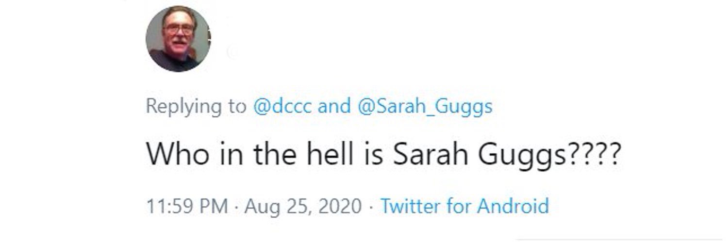 Sarah_Guggs's profile banner image