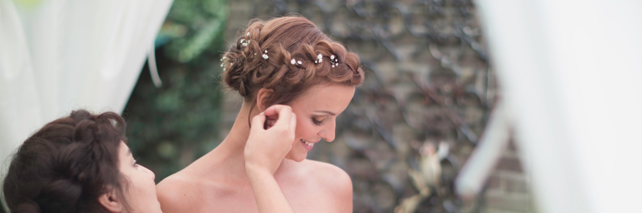 BeautyDashBE's profile banner image