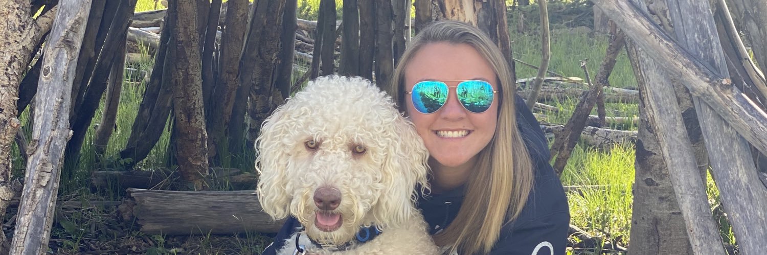 ryleealexanderr's profile banner image