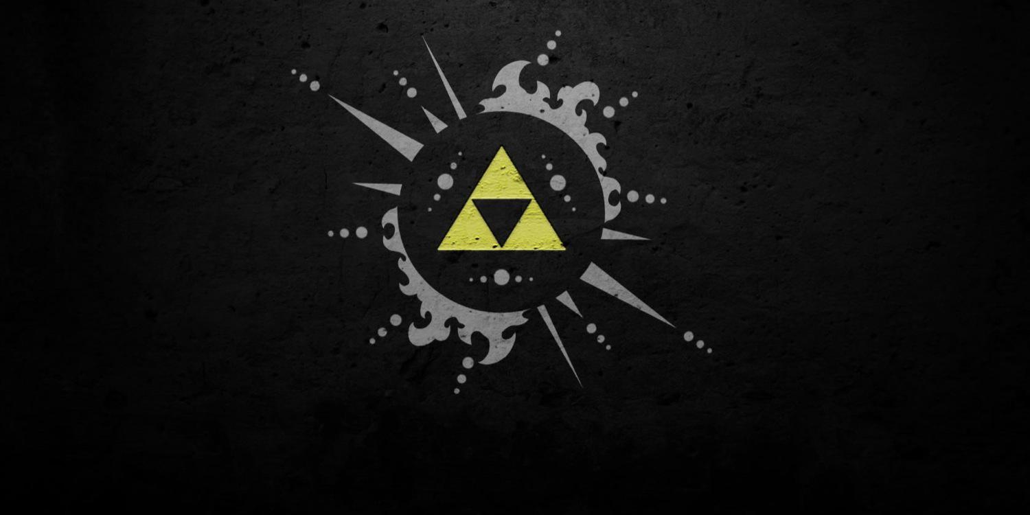 geradgerard's profile banner image