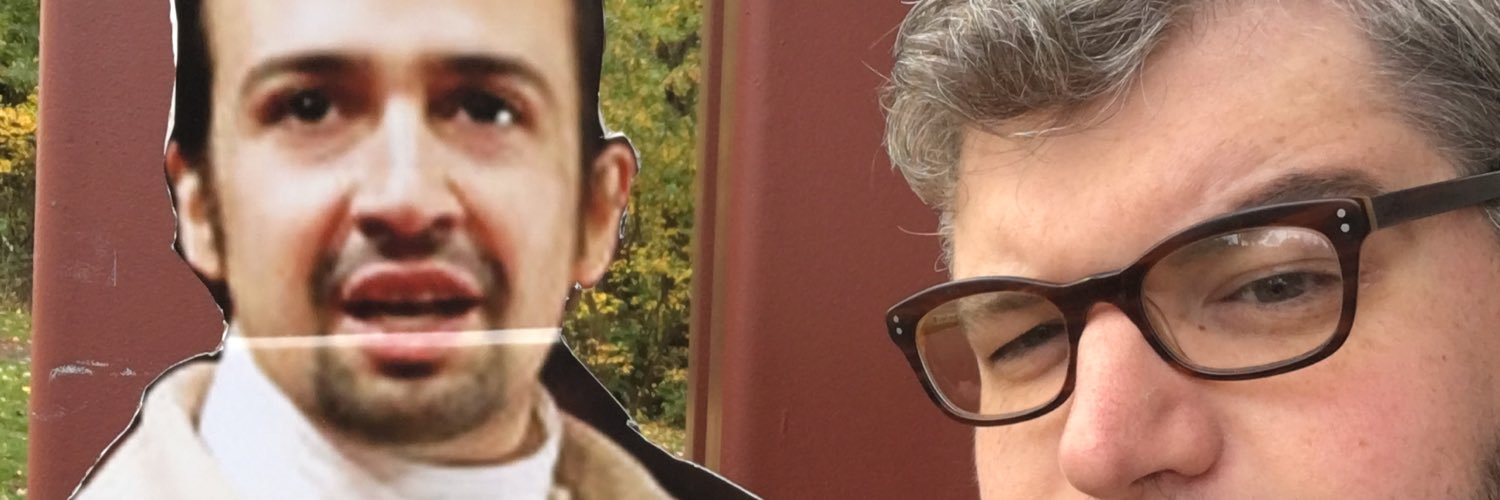 TheatreNat's profile banner image