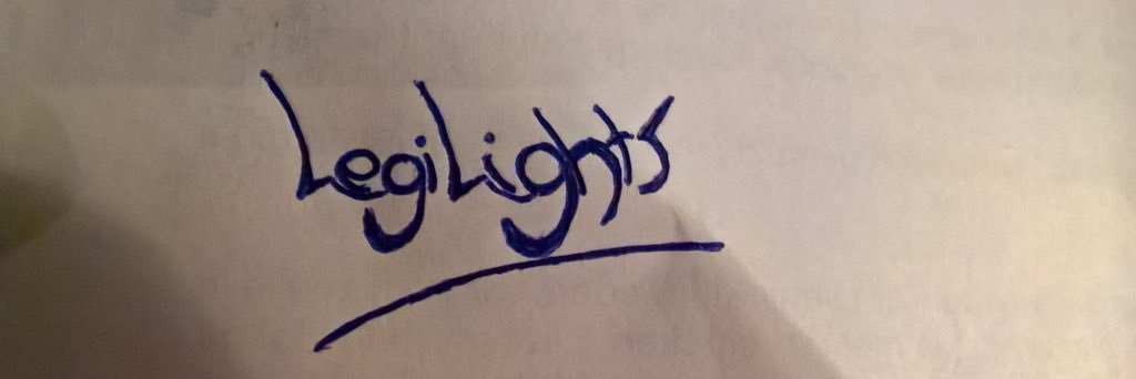 LegibleToe762's profile banner image