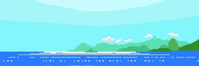kaiRL__'s profile banner image