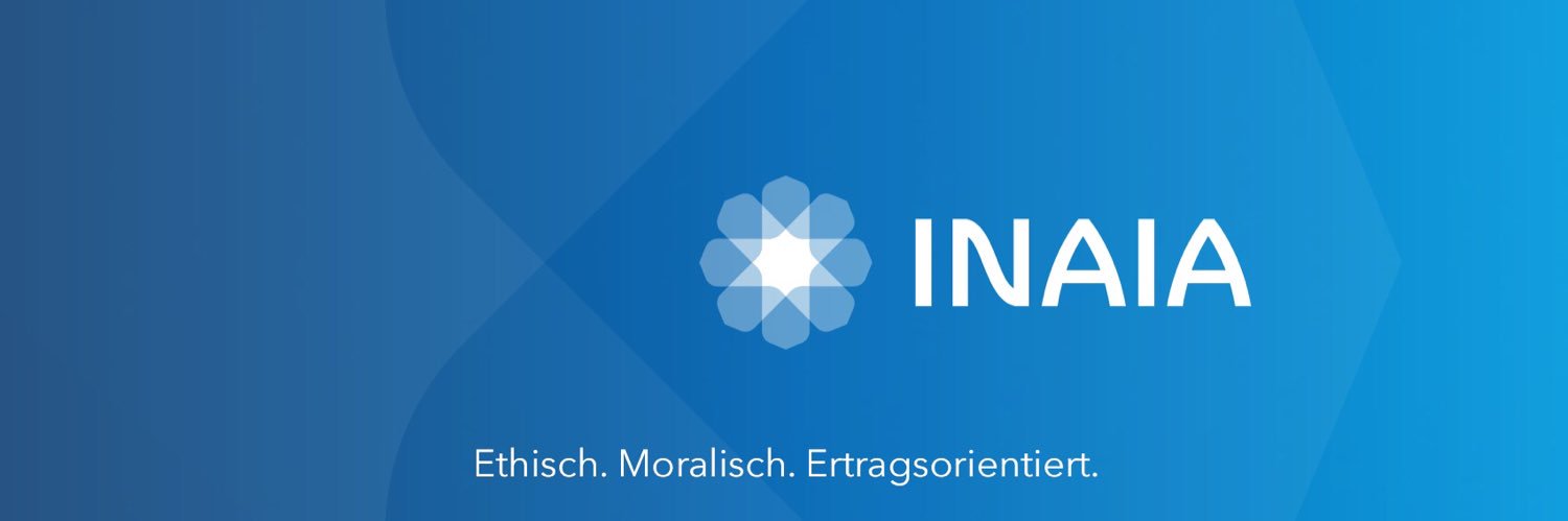 INAIA_Finance's profile banner image