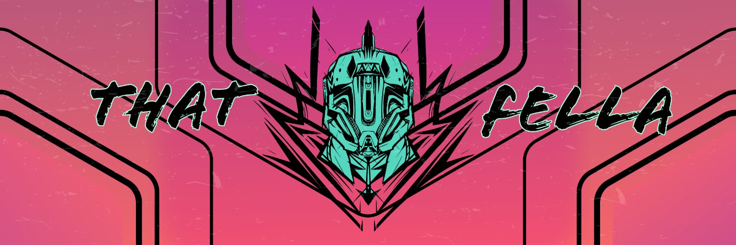 rosca_fella's profile banner image