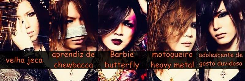 TGdasQuebrada's profile banner image