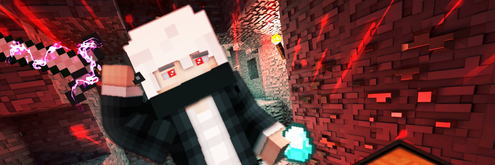 Men_Dragon15's profile banner image