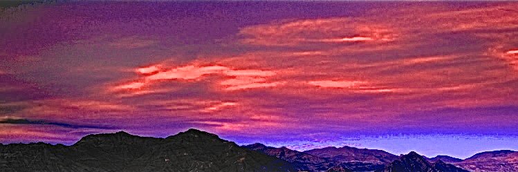 CozyBoyPerry's profile banner image