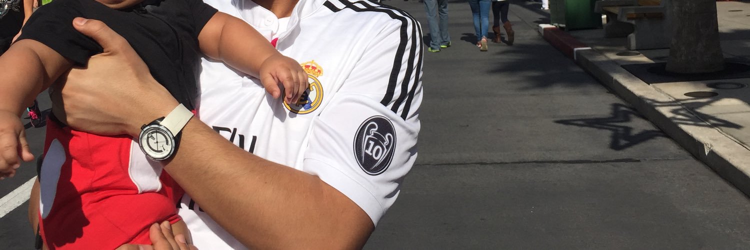 9Ghdooy's profile banner image