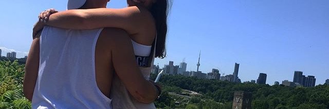 felnation's profile banner image