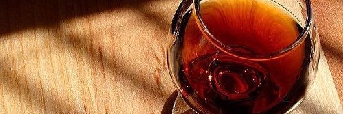 manduca_la's profile banner image