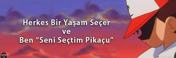 tyfn_ky's profile banner image