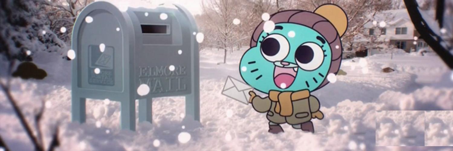 Retweetzim's profile banner image
