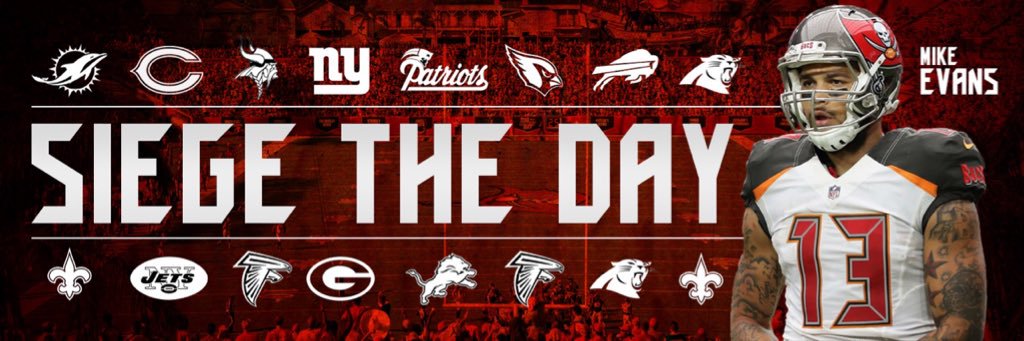 _SiegeTheDay's profile banner image