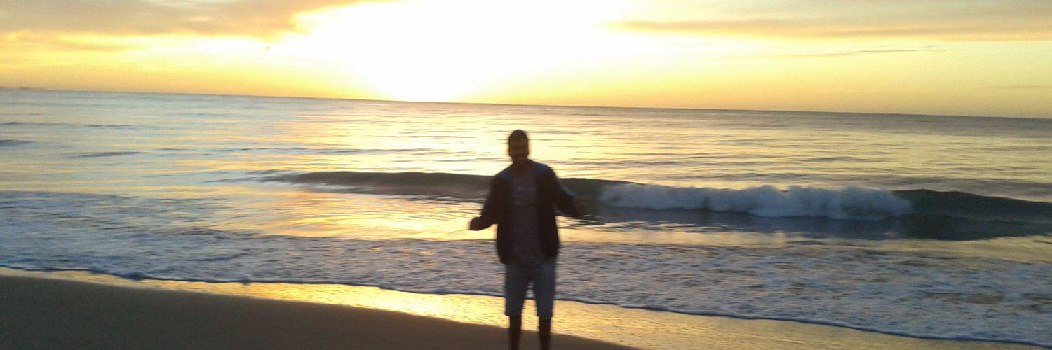 AgusQuinteros14's profile banner image