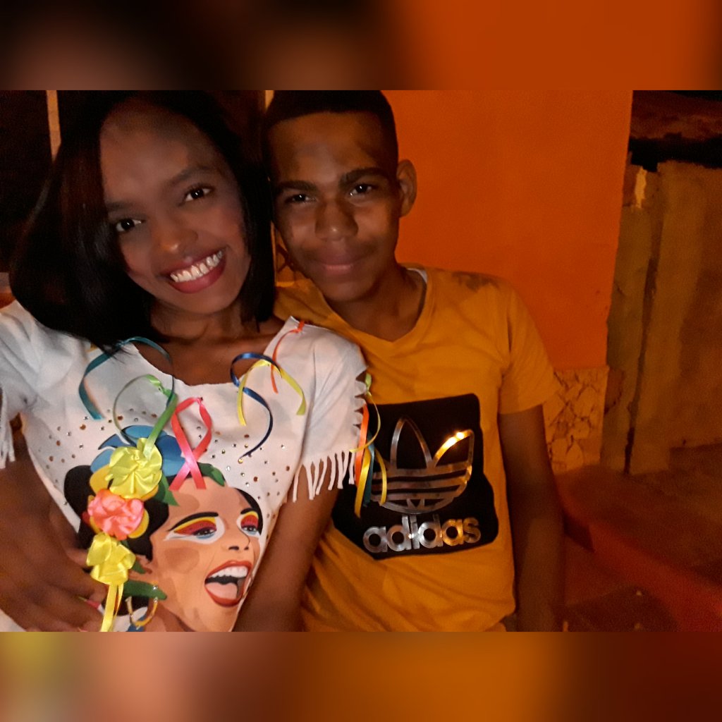 Laura_QuirogaC's profile banner image