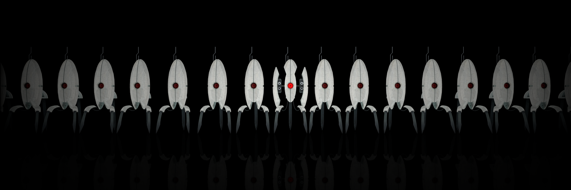 Pergjo's profile banner image