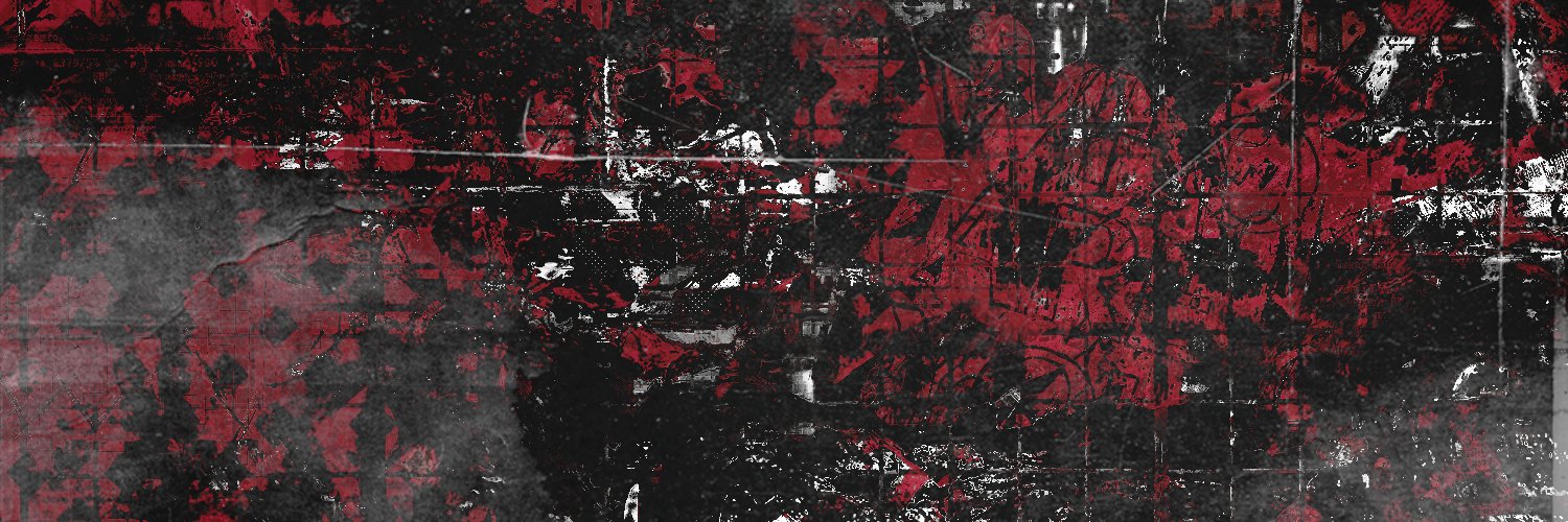 spyways's profile banner image