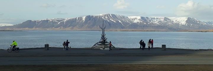 leannecarson 💙 banner