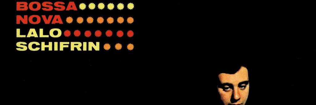 petermilton's profile banner image