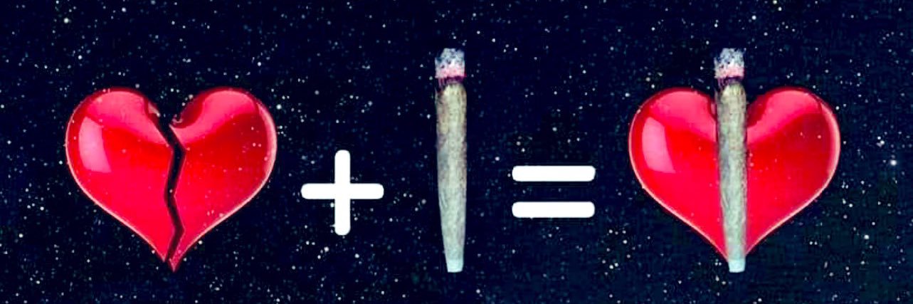 Voutcomercrl's profile banner image