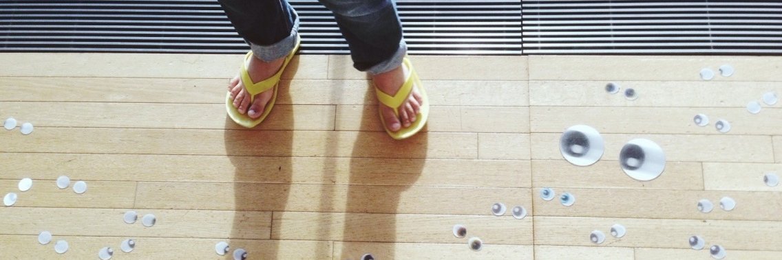 tscp's profile banner image