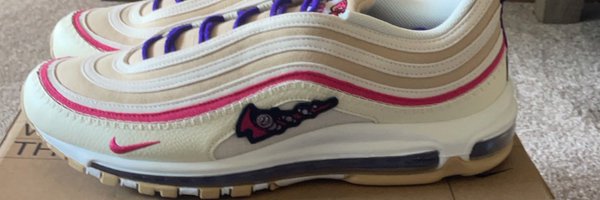 b_rapier38 Profile Banner