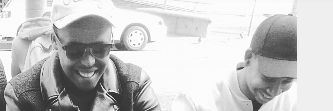 NythSheWrote's profile banner image