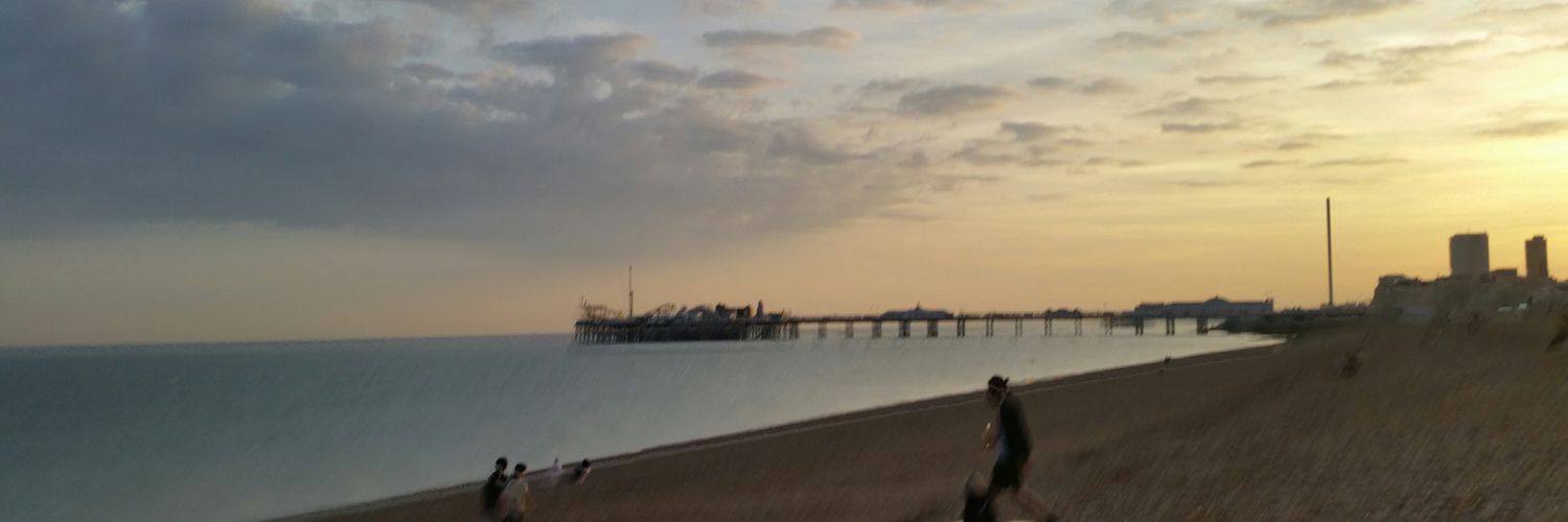Jbonbon88's profile banner image