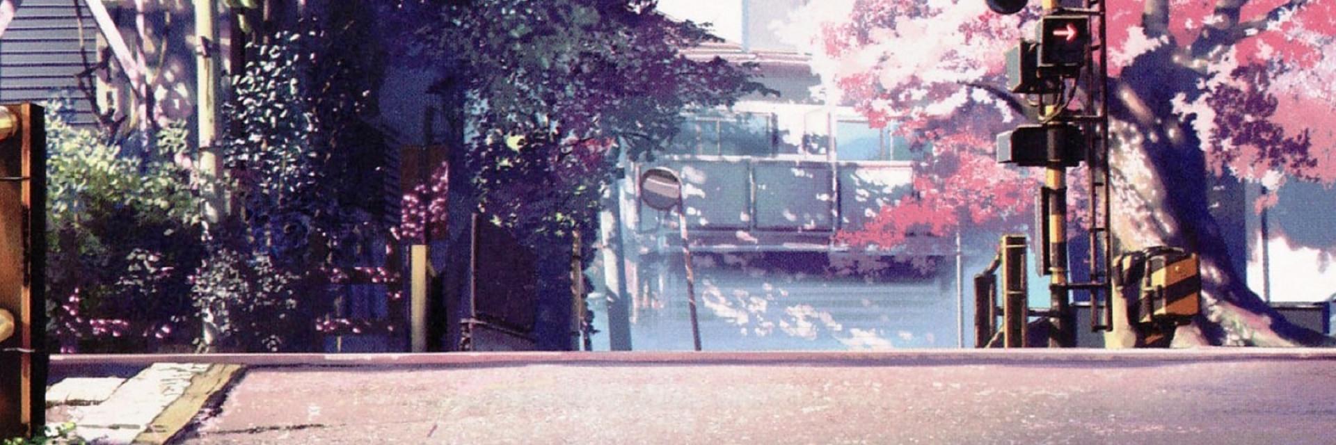 Hannah Murphy banner