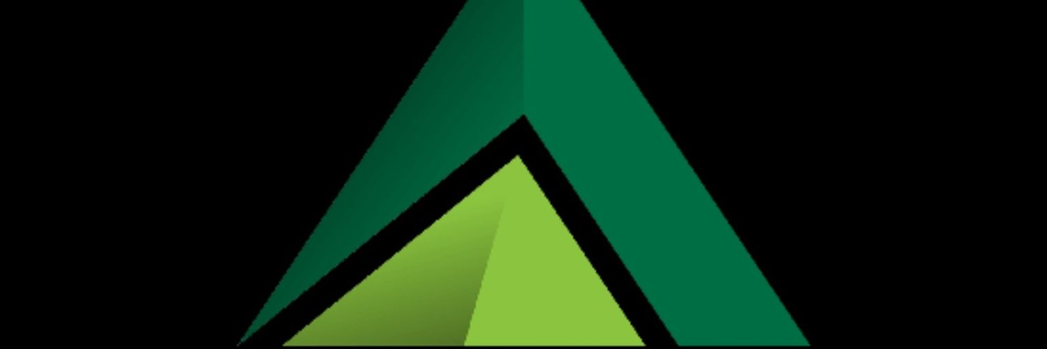 KhotsofaloC's profile banner image