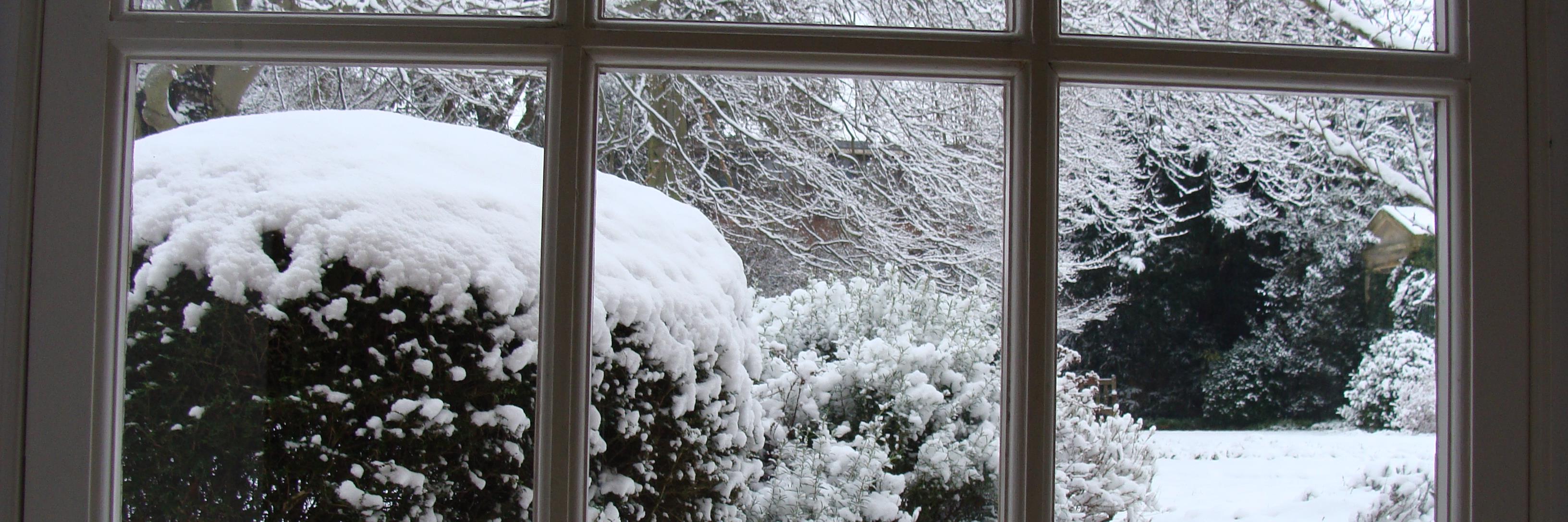 Philosopher's Aside banner