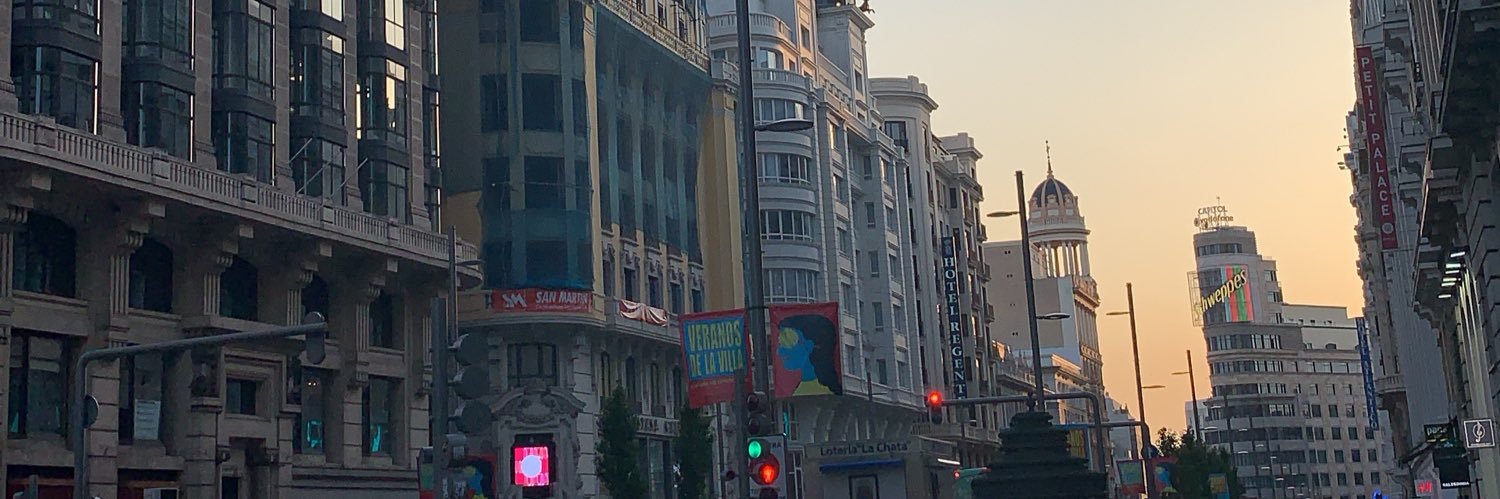 _pablojf_'s profile banner image