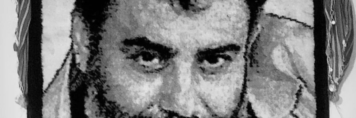 HarunUctepe's profile banner image