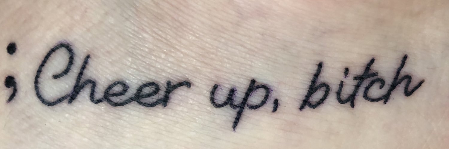 Jordan Bennett Shead banner